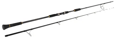 Produktbild von Sportex Sturgeon ST3319 3,3m //45-129g Stör Rute