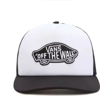 Immagine prodotto di Vans Cappelli VN00066XY281