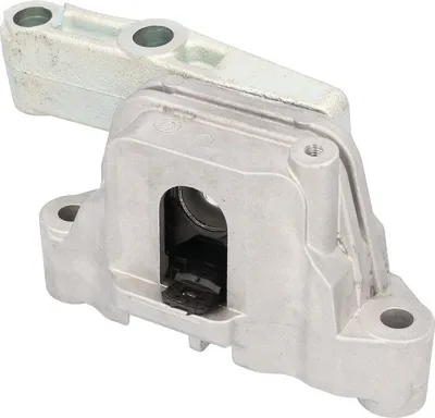 Produktbild von FEBI BILSTEIN Motorlager Gummimetalllager Links Oben für FIAT DOBLO Kasten/Kombi (263) 183683