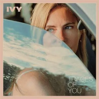 Produktbild von Traces of You