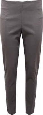 Produktbild von 9653Au Pantalone Donna Ixos Woman Trousers