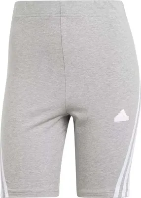 Obrázek produktu pro Sport Shorts Adidas IS3626 pro Dámské