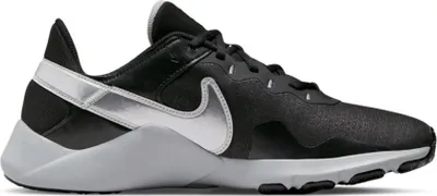 Obrázek produktu pro Nike Boty Legend Essential 2, CQ9356008