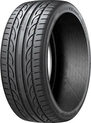 Produktbild von Reifen Tyre Hankook 215/50 R17 95W K120 Ventus V12 Evo 2 Xl
