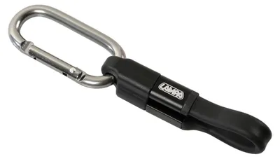 Produktbild von LAMPA USB-Ladekabel USB-Kabel 38918