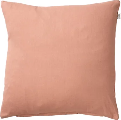 Produktbild von Dutch Decor Kissenbezug James 45x45 cm Rosa