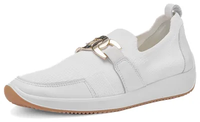 Produktbild von Damen Slipper Lissabon 43