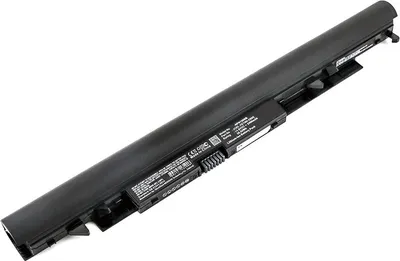 Produktbild von CoreParts MBXHP-BA0139, Akku, HP, 15-BS576tx, 17-BS, Notebook 15 BS-009NE, Notebook 15-BS, Notebook 15-BS18