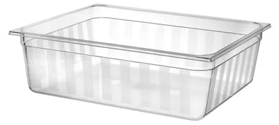 Obrázok produktu pre Hendi 861196, 200 mm, 1 kusov