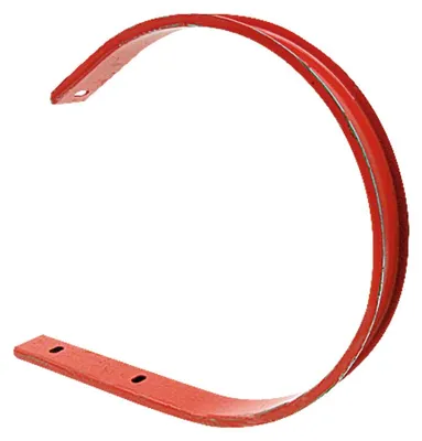Obrázok produktu pre Kryt zberača 46 mm pre KRONE 02-124562
