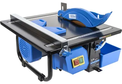 Image de Coupe-carreaux GF 180