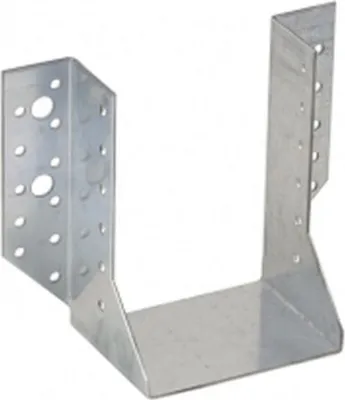 Obrázek produktu pro Trámová botka WB 30, 100x140x2 / balení 1 ks