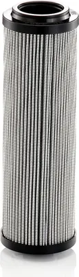 Produktbild von Original MANN-FILTER Filter Arbeitshydraulik HD 7005