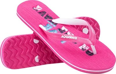 Produktbild von Infradito Aquawave Piki W 92800598436 Pullunder AquaWave Größe: 36,
