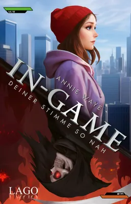 Produktbild von In-Game