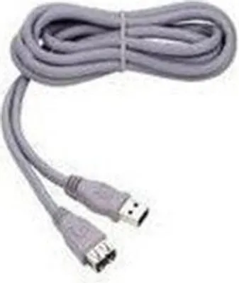 Produktbild von Datalogic USB-Kabel
