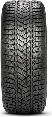 Produktbild von Pirelli Wi car-tyres Winter SottoZero 3 ( 235/45 R18 98V XL )