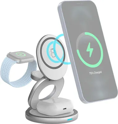 Image de Station de charge sans fil 5-7.