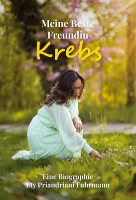 Obrázok produktu pre Meine beste Freundin Krebs