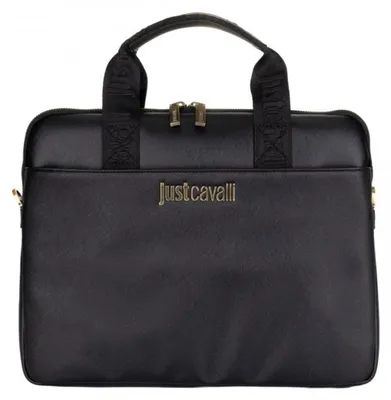 Produktbild von Just Cavalli Taschen 79QAB36ZSB85899