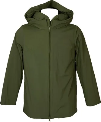 Trollkids Narvik Vest XT - Gilet sintetico - Bambino
