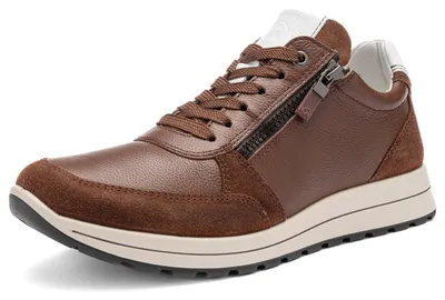 Immagine prodotto di Scarpe stringate da uomo Matteo 41
