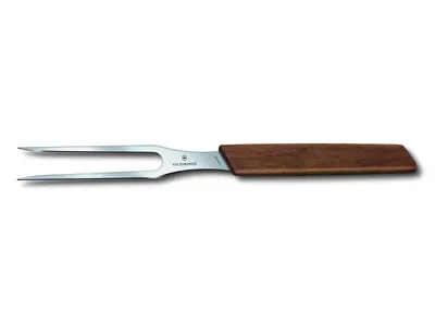 Immagine prodotto di Forchetta da carne Swiss Modern 15 cm
