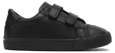 Immagine prodotto di Permani scarpe RC12BLACK