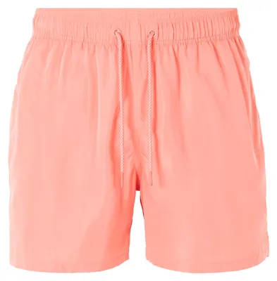 Produktbild von Celio Ginorkini Badeanzug S
