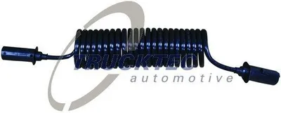 Produktbild von TRUCKTEC AUTOMOTIVE Elektrowendel 01.42.157