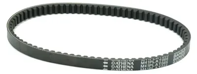 Image de Courroie de transmission ATHENA 737x18x8 pour Sym