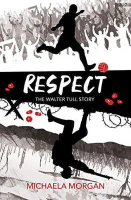 Produktbild von Respect