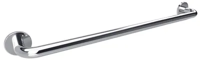 Produktbild von Sapho HANDICAP Haltegriff 800mm, polierter Edelstahl