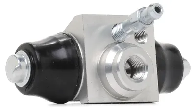Produktbild von DELPHI Radbremszylinder Trommelbremse für VW Golf IV Schrägheck (1J1) LW44202