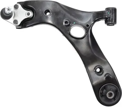 Produktbild von A.B.S. 211336 Querlenker für TOYOTA AURIS (NRE15, ZZE15, ADE15, ZRE15, NDE15)