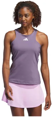 Imagen del producto de Camiseta de tirantes Adidas IM0188 para Mujer