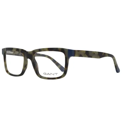 Zdjęcie produktu dla Okulary Gant GA315805652