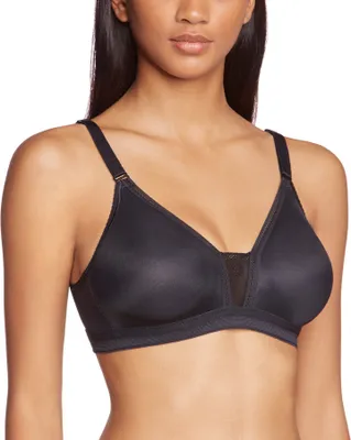 Produktbild von Triumph BHs