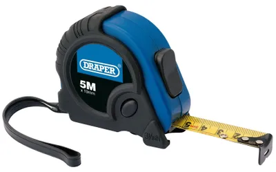 Obrázok produktu pre Draper Tools 82818