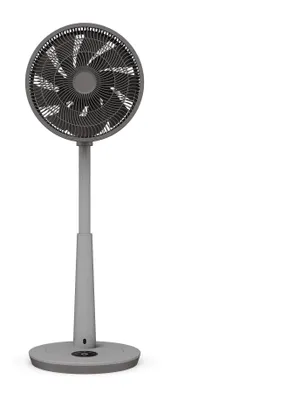 Reja De Seguridad Omega Para La Ventana H = 45 Cm X W = 100 Cm Dimension Marco 84670729