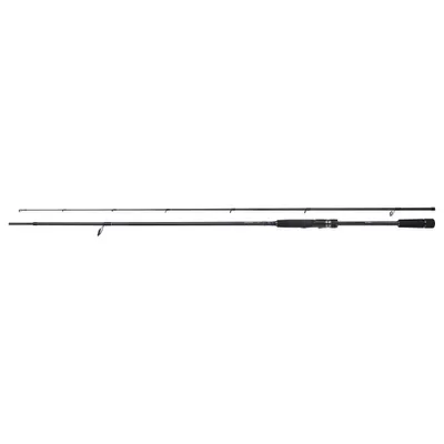 Obrázek produktu pro Shimano Stradic Spinning FAST 2.23m 7'4'' 7-21g 2ks 2.23m 7'4'' 7-21g