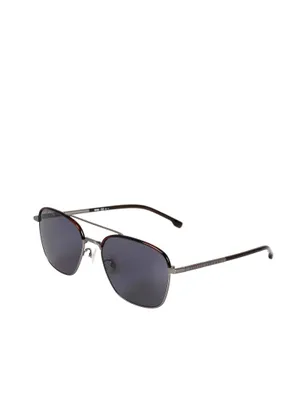 Immagine prodotto di BOSS Occhiali BOSS1106FSR81