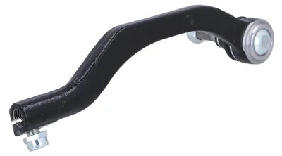 Produktbild von KAMOKA Spurstangenkopf Spurstange für MINI Schrägheck (R56) Vorne Links 9010535