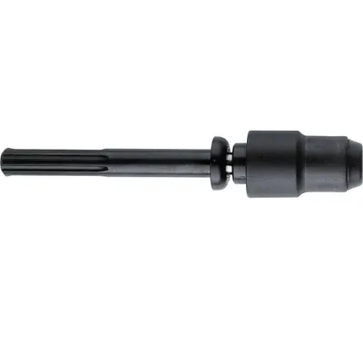 Produktbild von Adapter für SDS-plus Hammerbohrer - SDS-max