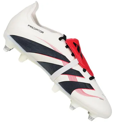 Image de Adidas Predator League FT SG JP5738 chaussures Pullunder adidas taille : 42,
