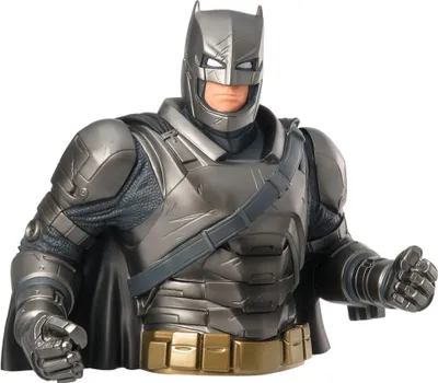 Produktbild von Monogram Int. - Spardose - Batman