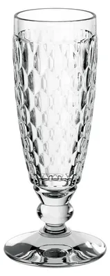 Produktbild von Villeroy & Boch Boston Sektglas-Set 2-teilig