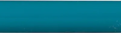 Image de Makita Tube de rallonge 459356-2
