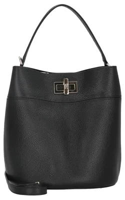 Produktbild von Furla Amelia Bucket Bag M - Beuteltasche 24.5 cm (nero)