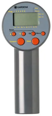 Produktbild von Gardena Programmiereinheit, 1242-27